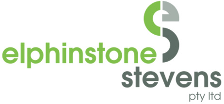 Elphinstone Stevens Pty Ltd